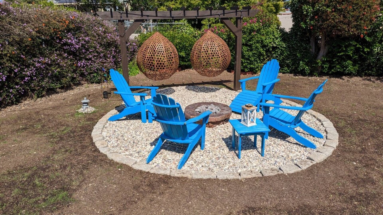 Photo of Outdoor in Alhambra