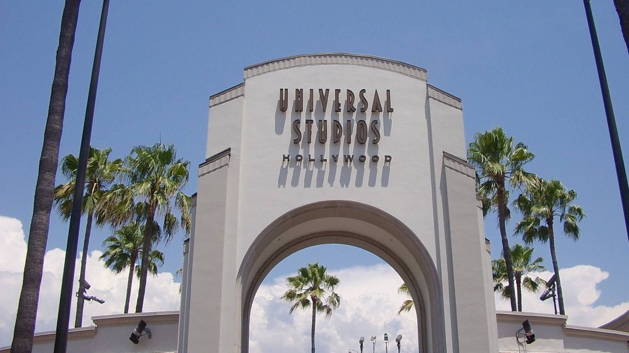 Photo of Outdoor in Alhambra