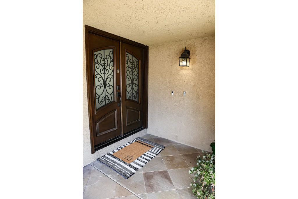 Photo of Outdoor in El Camino Real