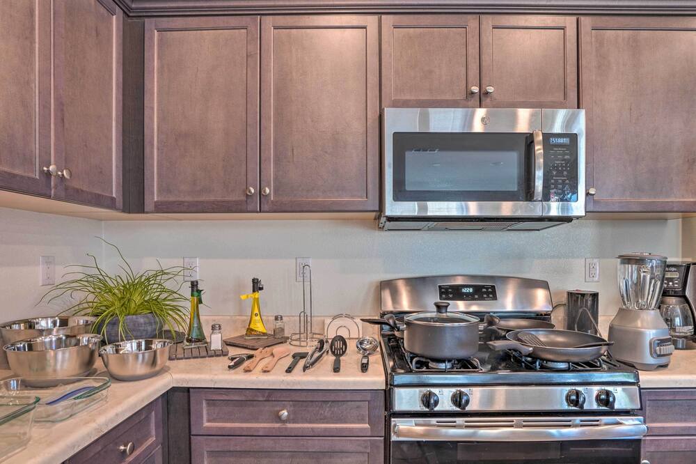 Photo of Kitchen in Menifee