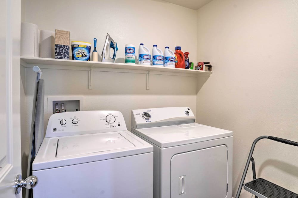 Photo of Bedroom in Menifee