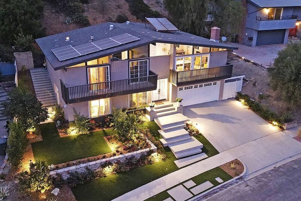 Photo of Outdoor in Thousand Oaks