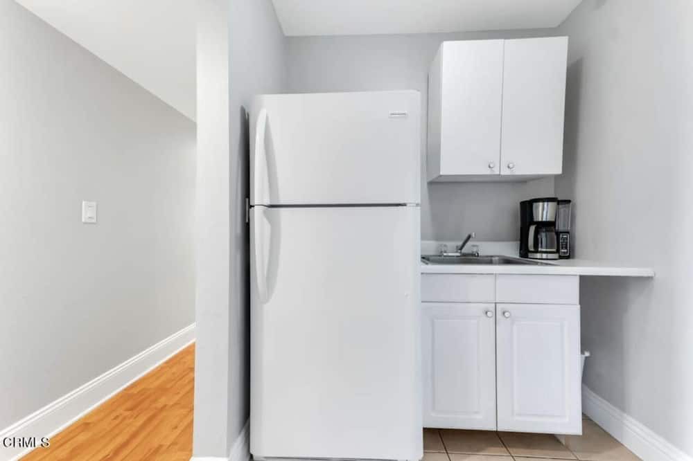 Photo of Kitchen in Thousand Oaks