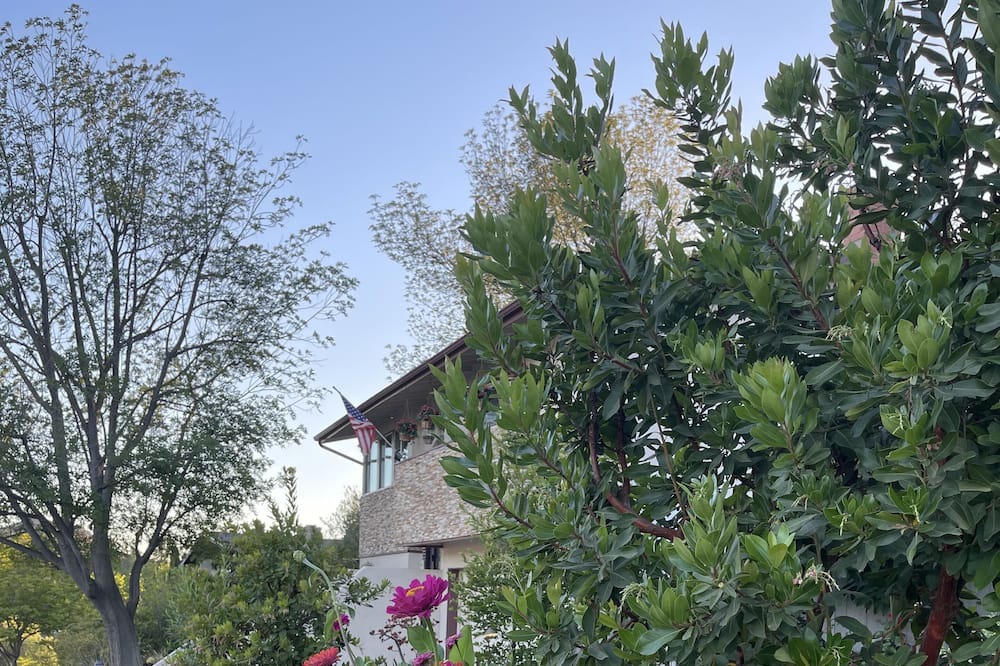 Photo of Outdoor in Thousand Oaks