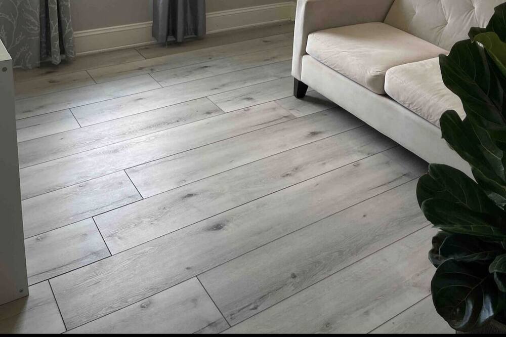 Photo of Bedroom in Thousand Oaks