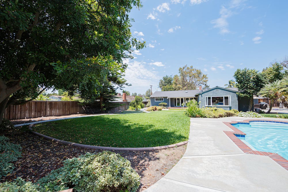 Photo of Others in East Whittier
