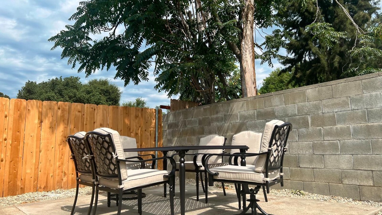 Photo of Outdoor in North Central