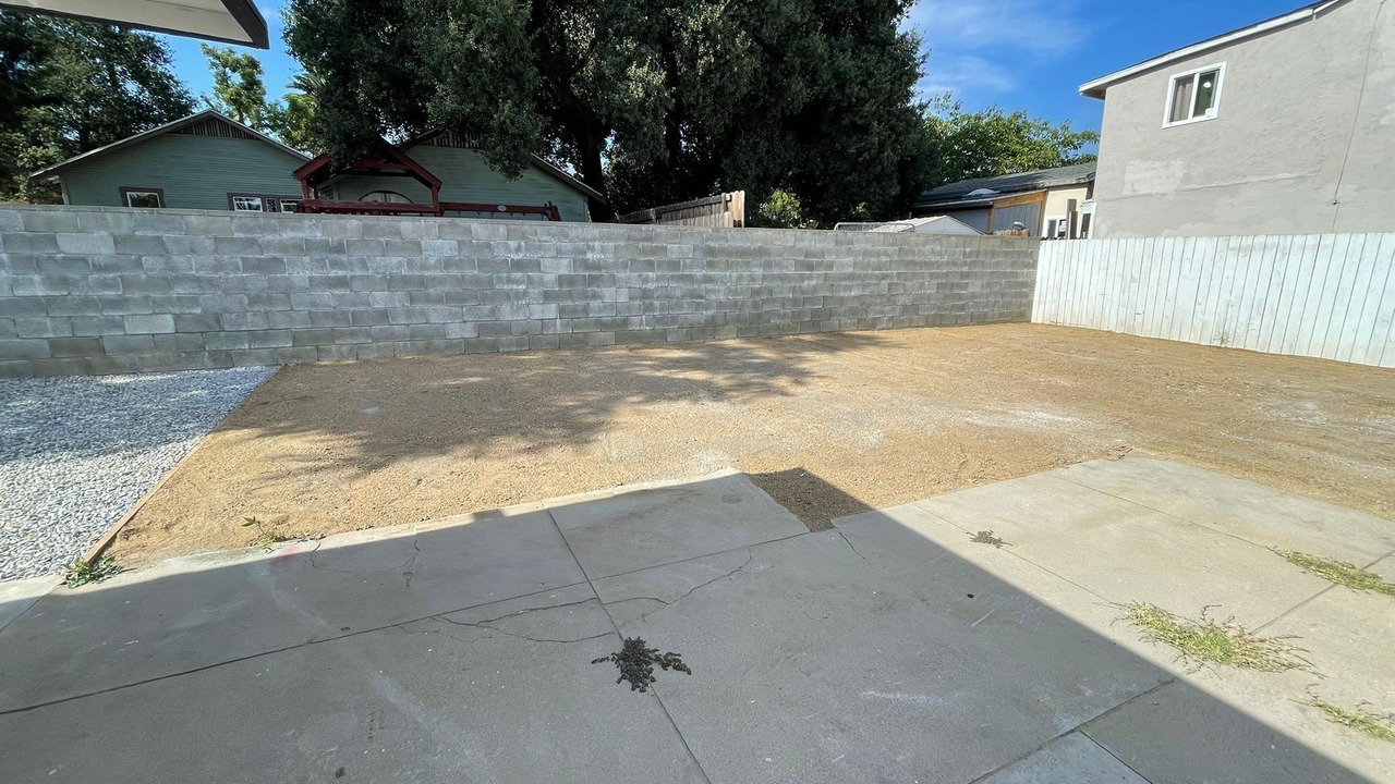 Photo of Outdoor in North Central