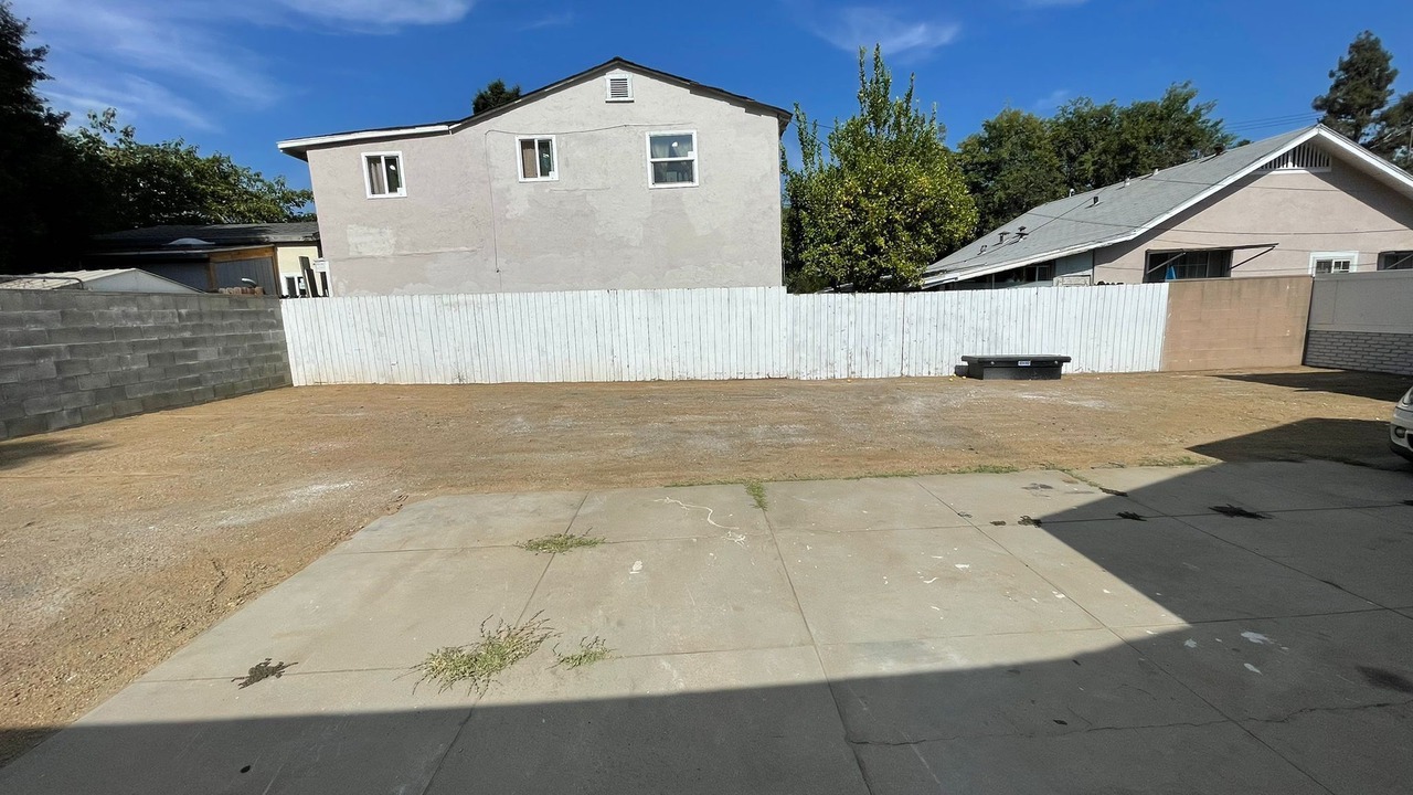 Photo of Outdoor in North Central