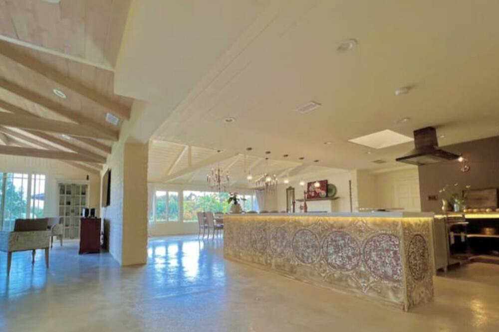 Photo of Outdoor in Escondido