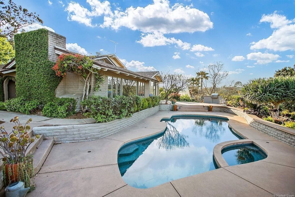 Photo of Outdoor in Escondido
