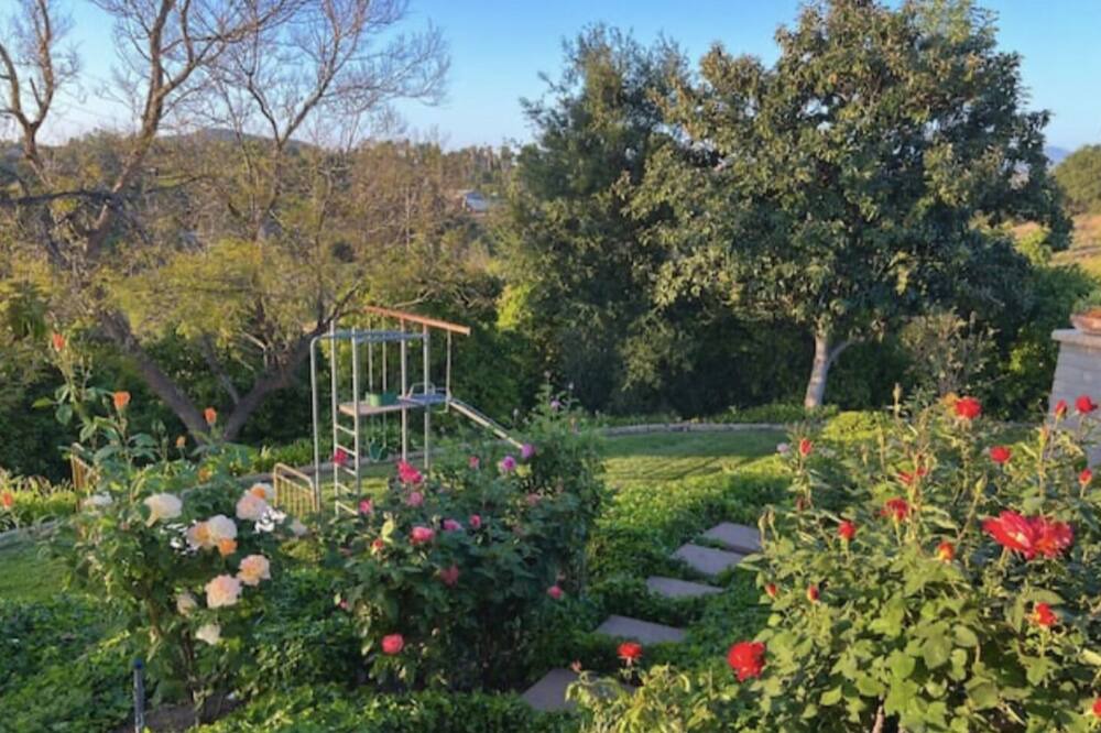 Photo of Outdoor in Escondido