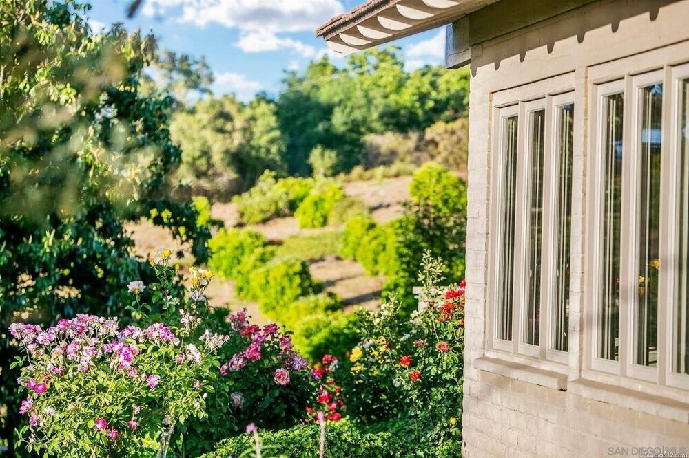 Photo of Outdoor in Escondido