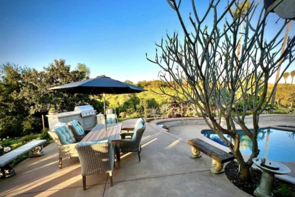 Photo of Outdoor in Escondido
