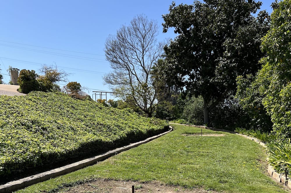 Photo of Outdoor in Escondido