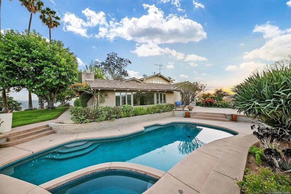 Photo of Outdoor in Escondido
