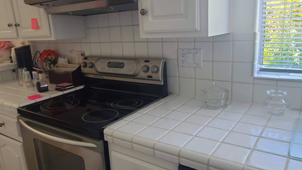 Photo of Kitchen in Westminster