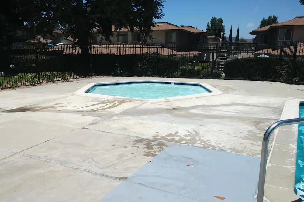 Photo of Outdoor in Hacienda Heights
