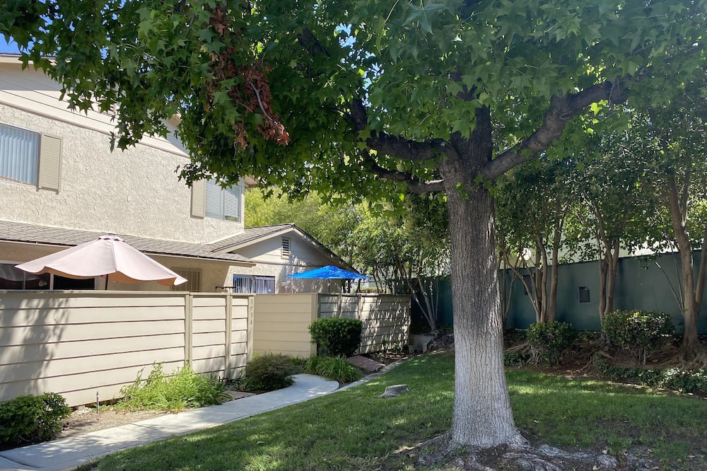 Photo of Outdoor in Hacienda Heights