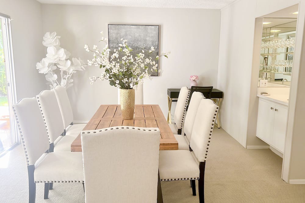 Photo of Kitchen in Fountain Valley