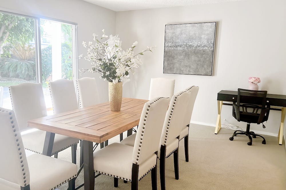 Photo of Kitchen in Fountain Valley