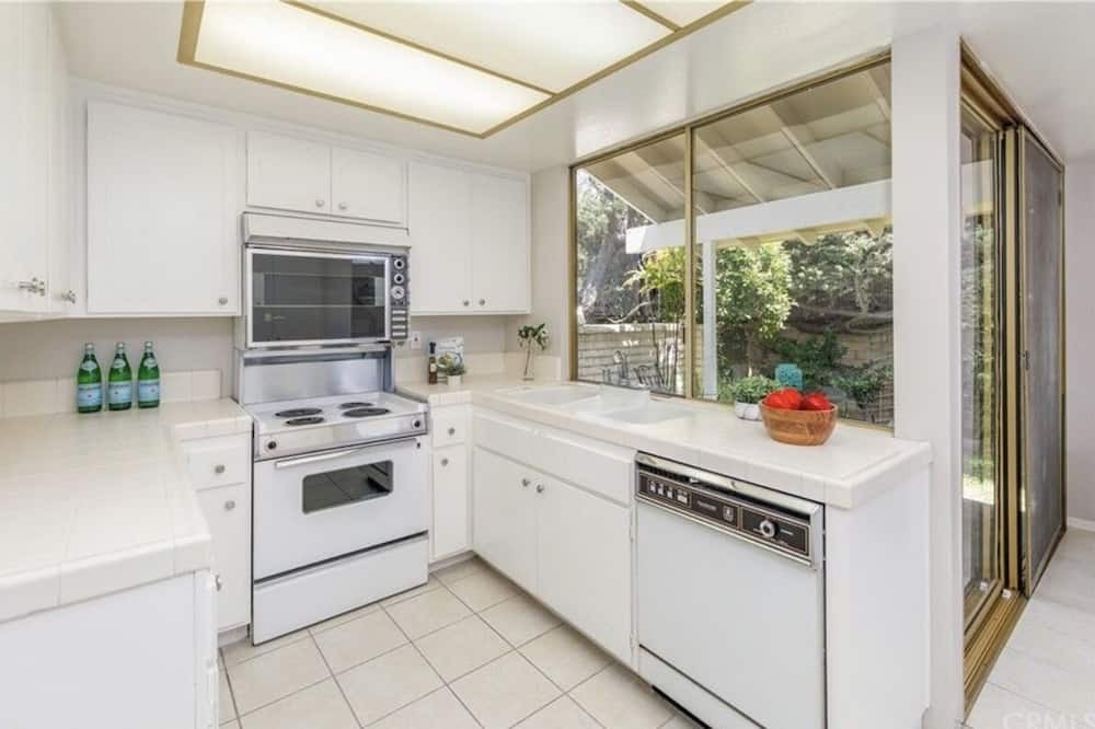 Photo of Kitchen in Fountain Valley