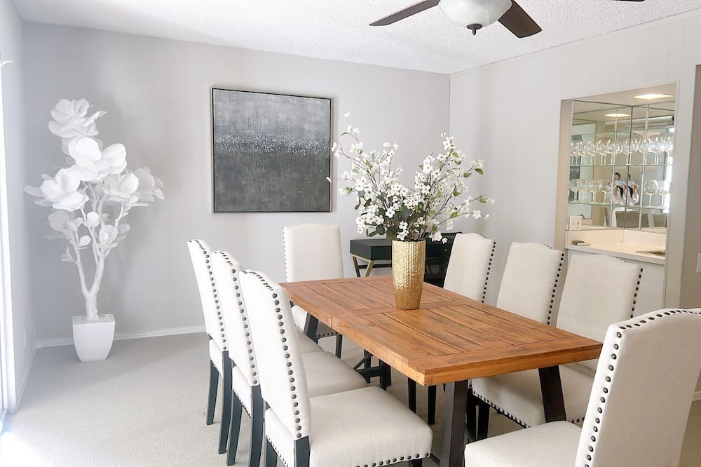 Photo of Kitchen in Fountain Valley