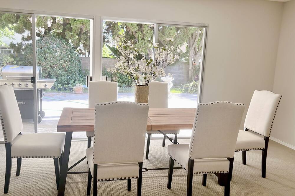 Photo of Kitchen in Fountain Valley