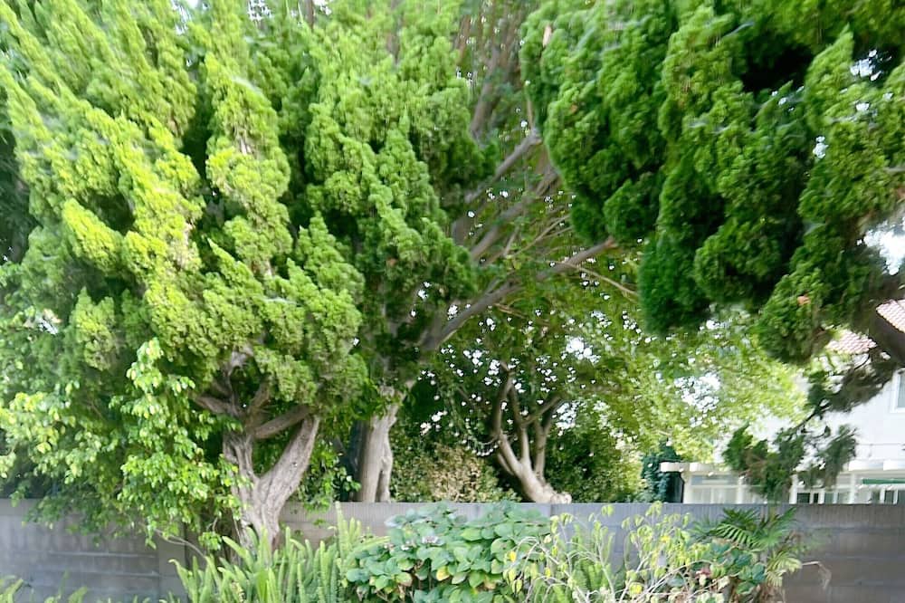 Photo of Others in Fountain Valley