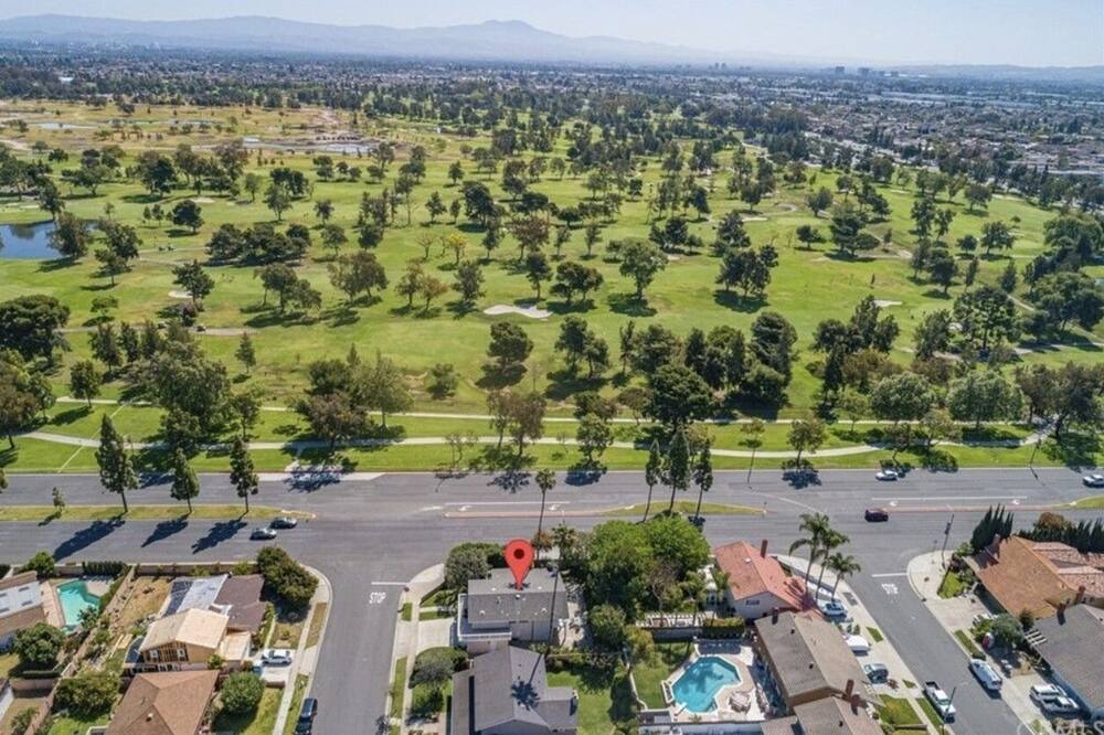 Photo of Others in Fountain Valley