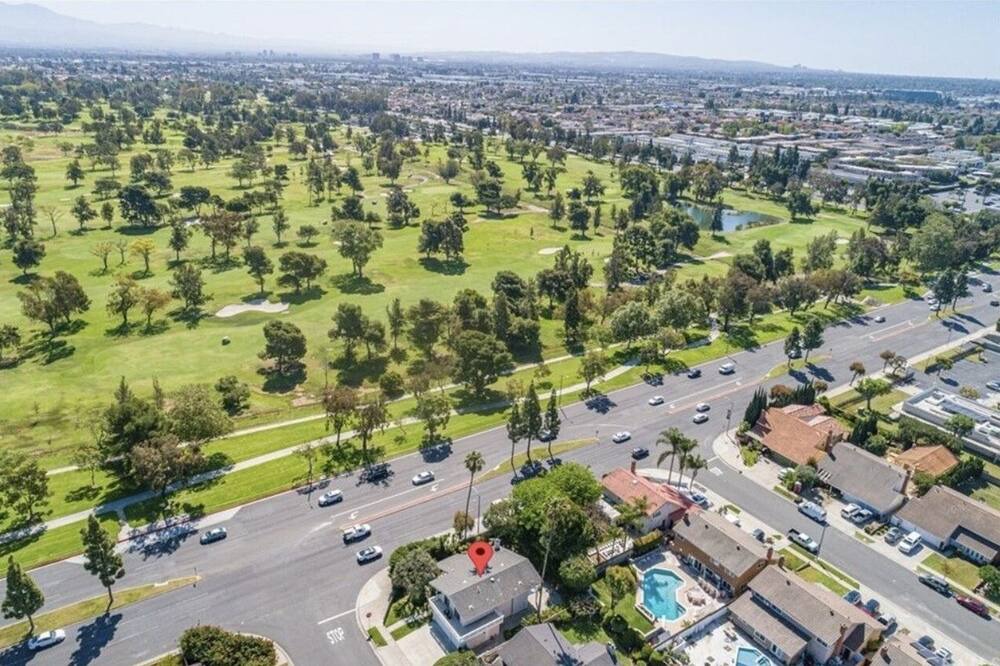 Photo of Others in Fountain Valley
