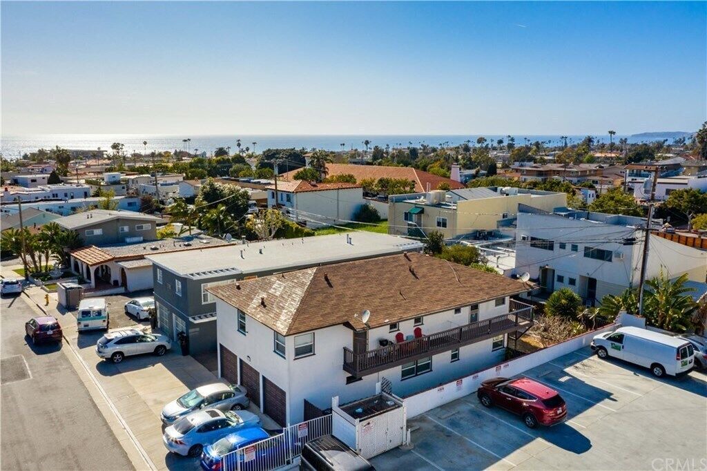 Photo of Outdoor in San Clemente