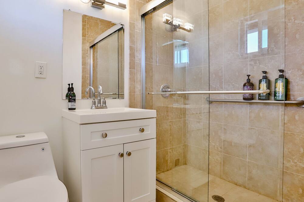 Photo of Bathroom in Westminster