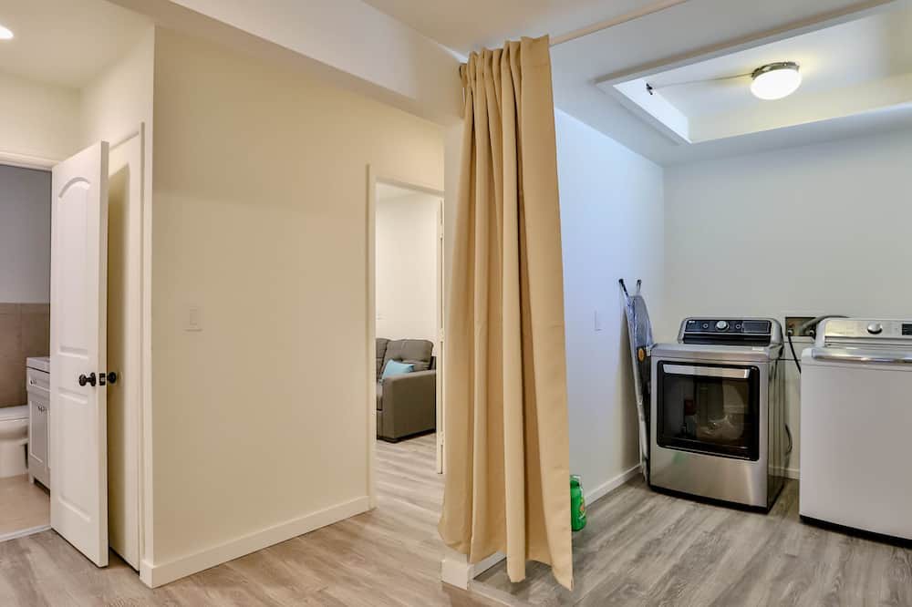 Photo of Bedroom in Westminster