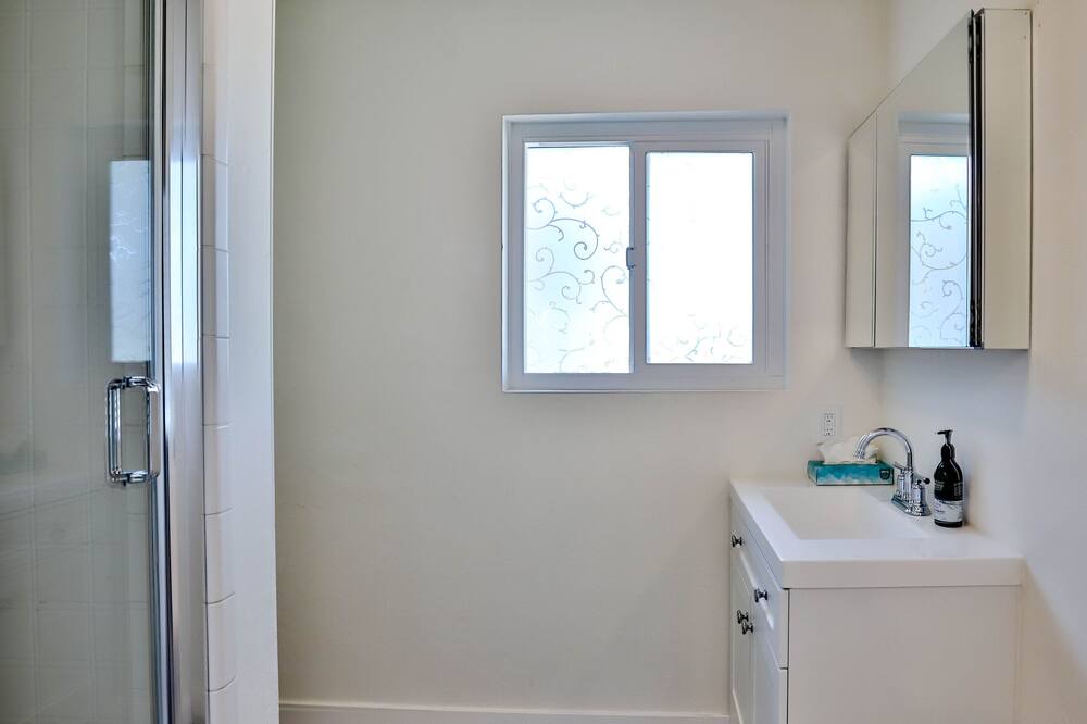 Photo of Bathroom in Westminster