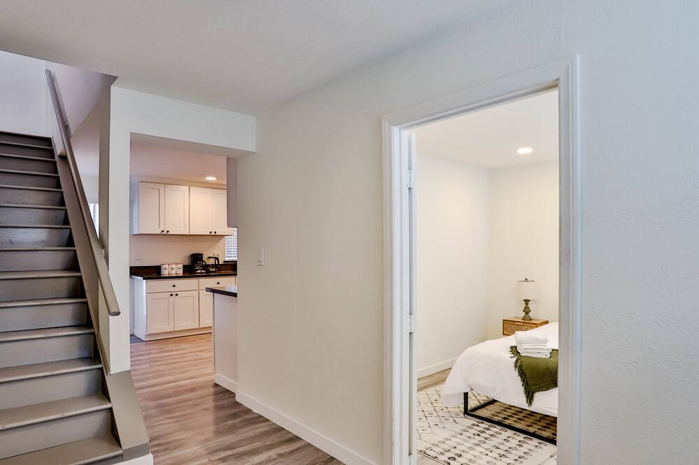 Photo of Bedroom in Westminster