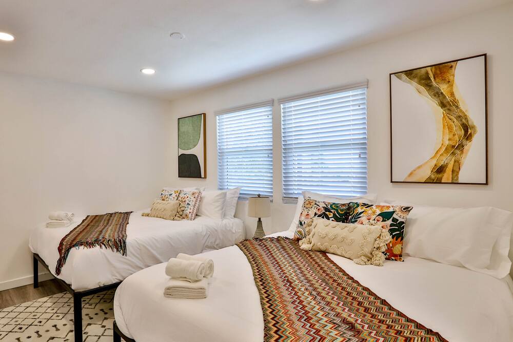 Photo of Bedroom in Westminster