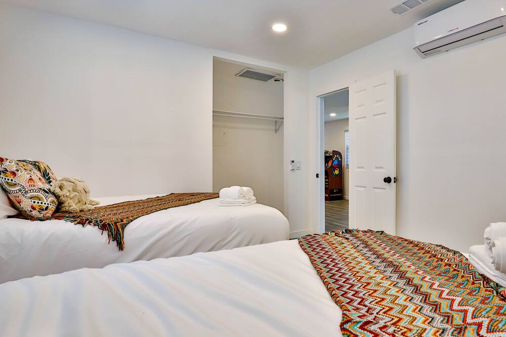 Photo of Bedroom in Westminster
