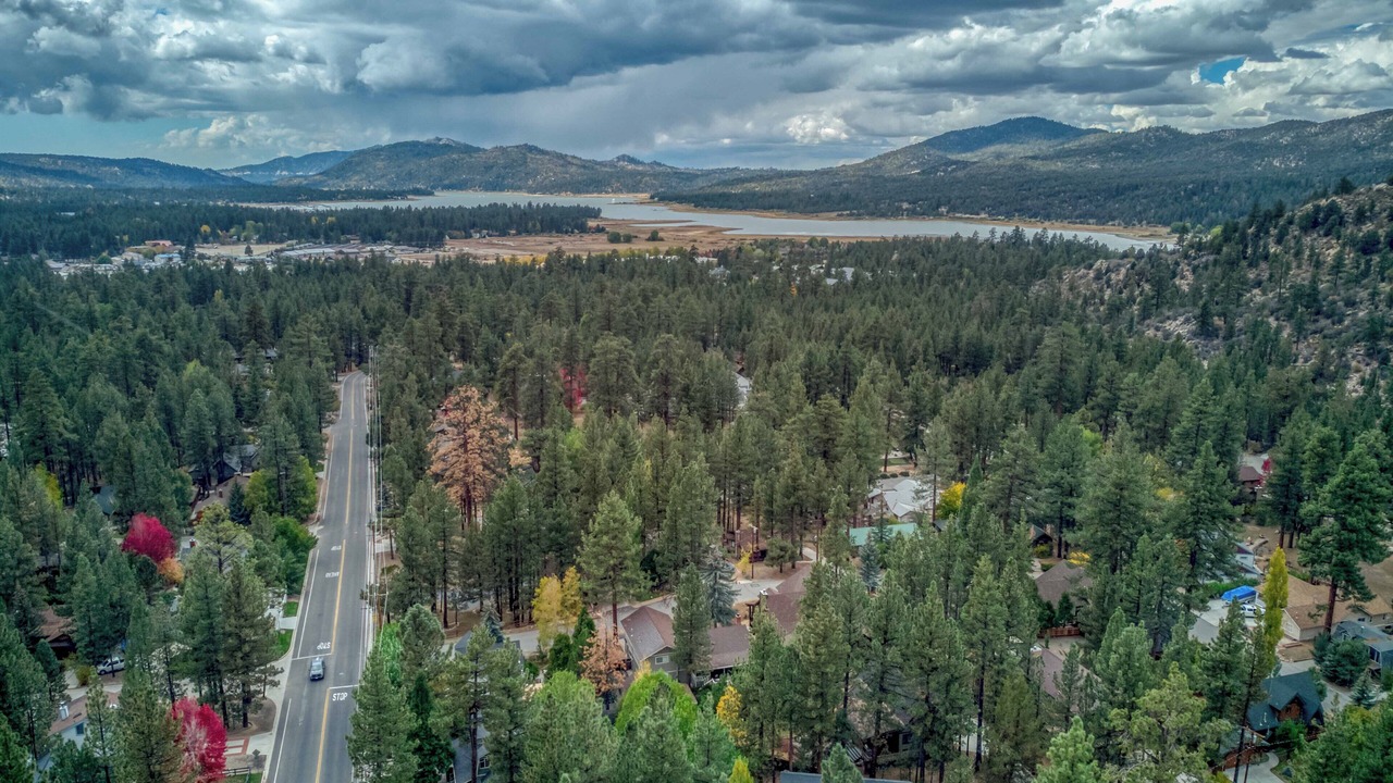 Photo of Outdoor in Fox Farm