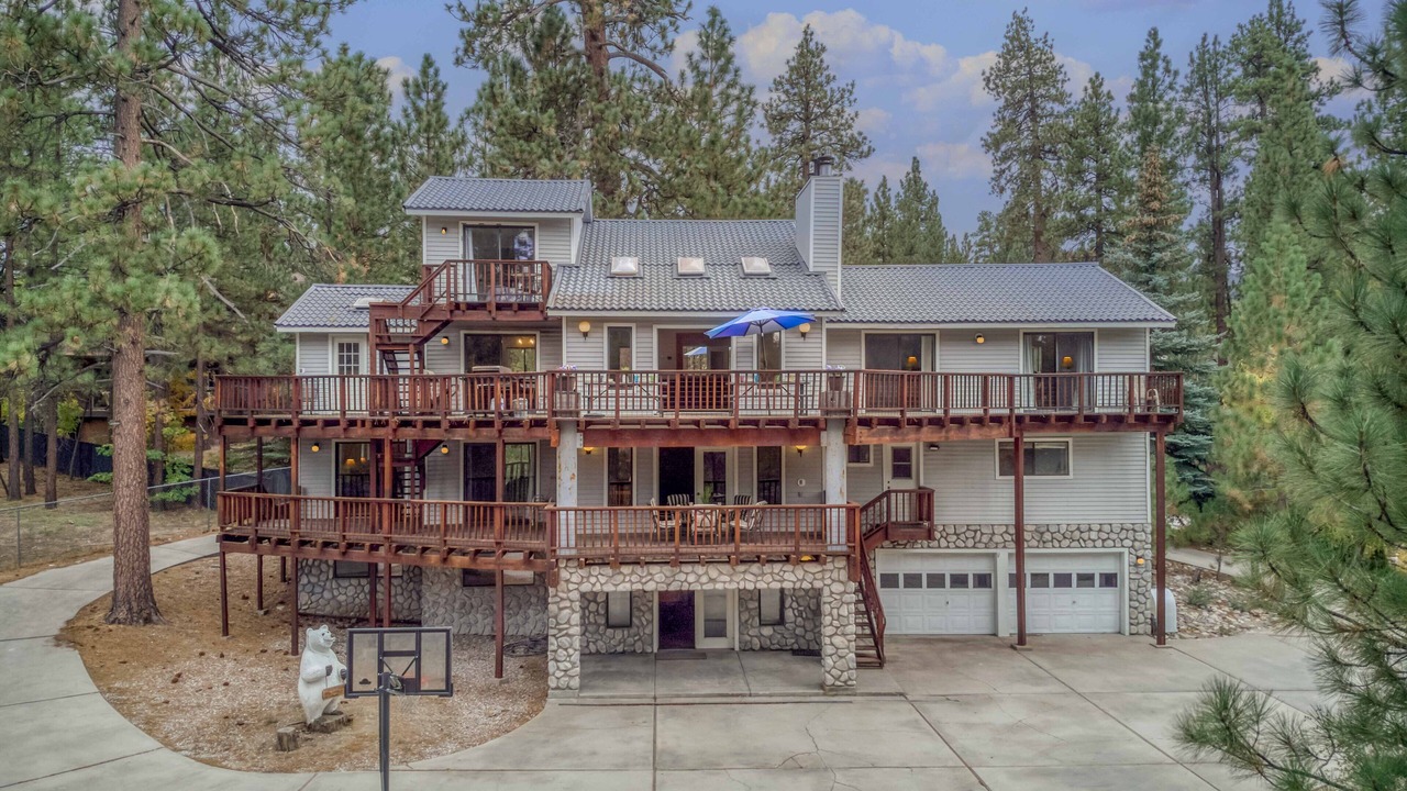 Photo of Outdoor in Fox Farm