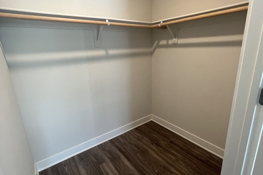 Photo of Bedroom in Downtown