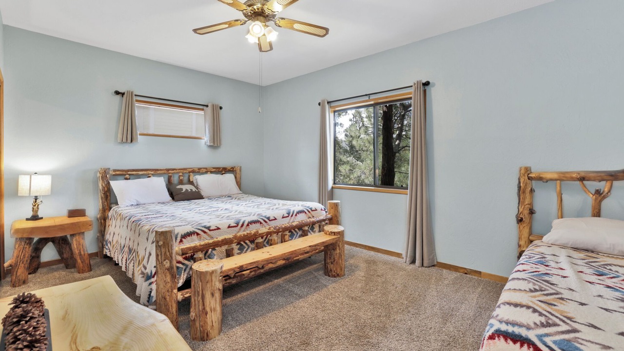 Photo of Others in Big Bear City