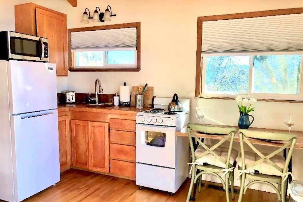 Photo of Kitchen in Carmel Valley