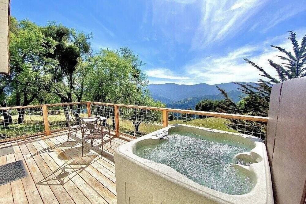 Photo of Others in Carmel Valley