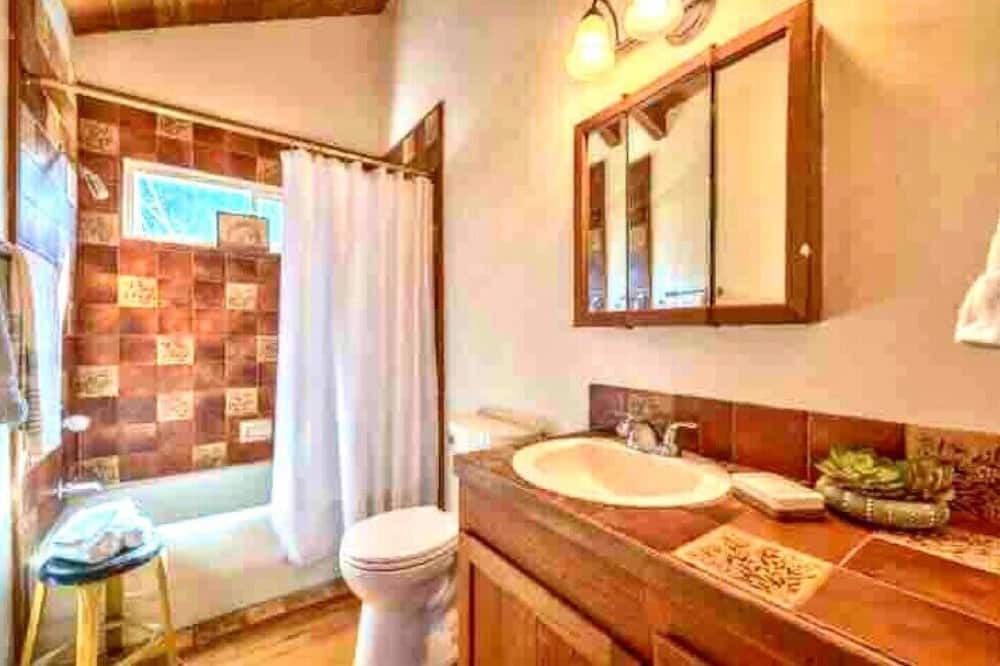 Photo of Bathroom in Carmel Valley