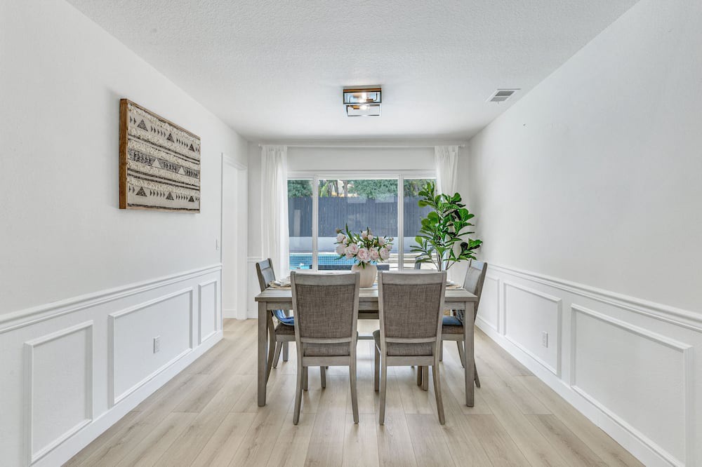 Photo of Kitchen in Eastvale
