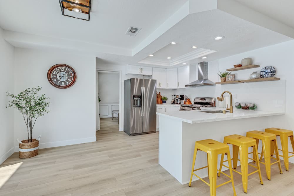 Photo of Kitchen in Eastvale