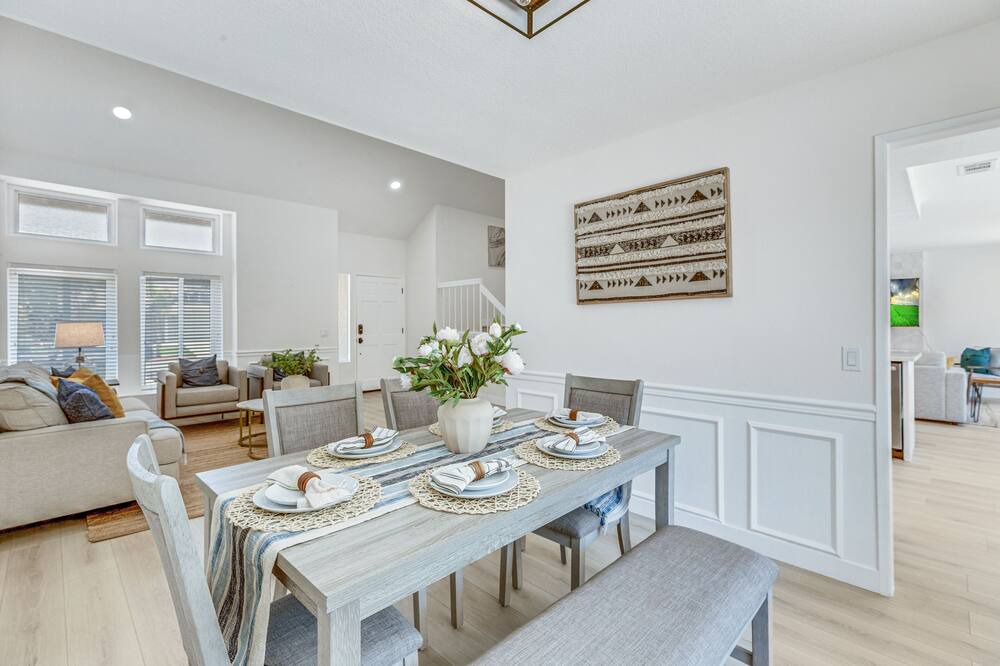 Photo of Kitchen in Eastvale