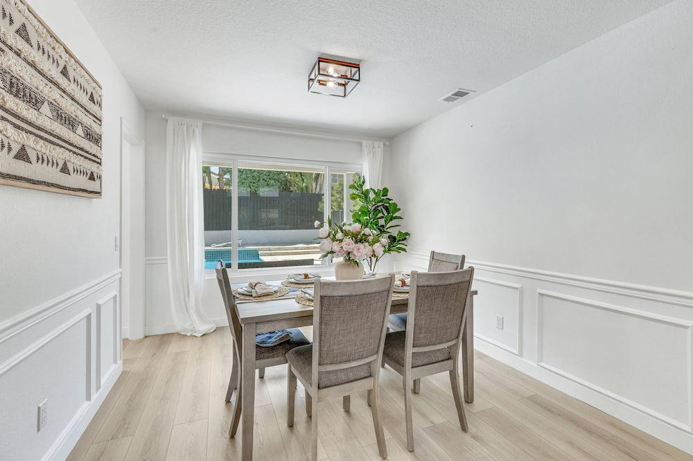 Photo of Kitchen in Eastvale