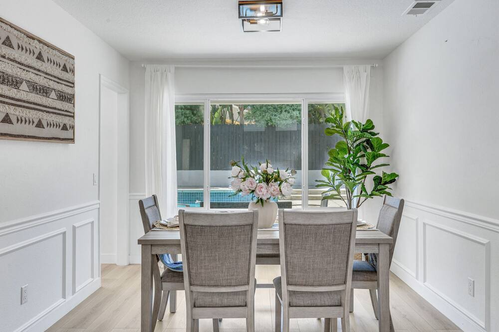 Photo of Kitchen in Eastvale